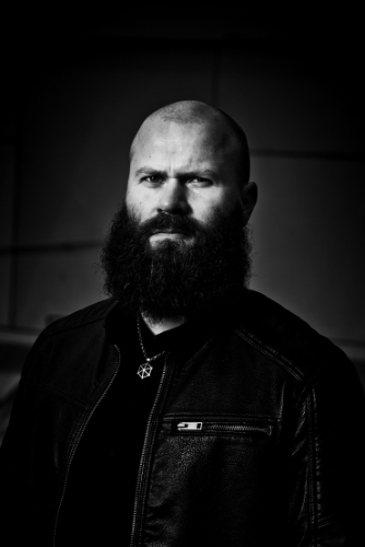 Aaro Lappalainen
