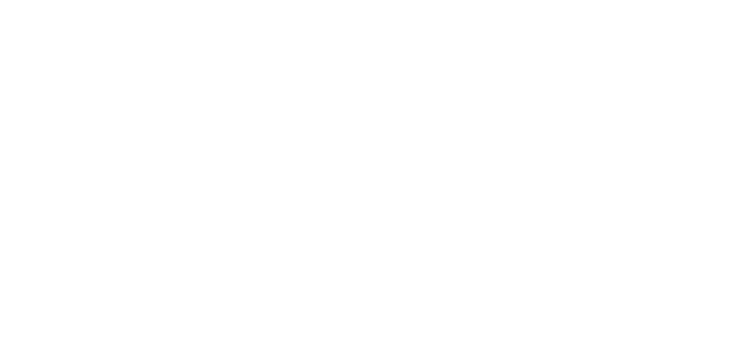 Aito Kuopion Marras
