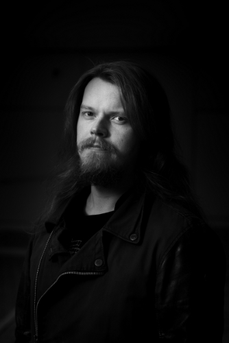 Miikael Vartiainen