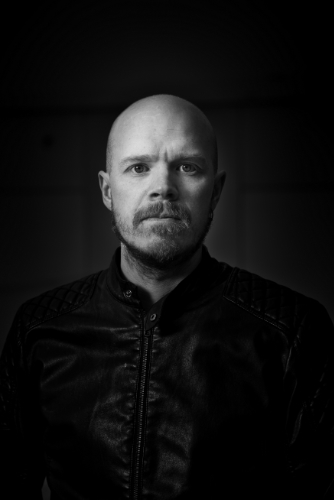 Tero Korhonen