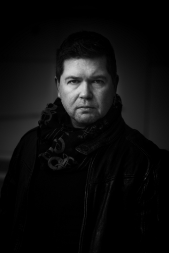 Tuomo Huurre